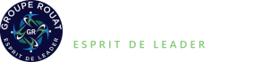 Groupe Rouat, Esprit de leader